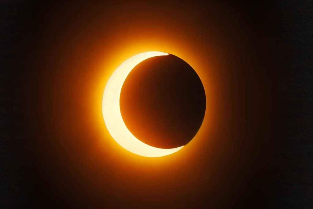 Eclissi di Luna di Sangue.jpg