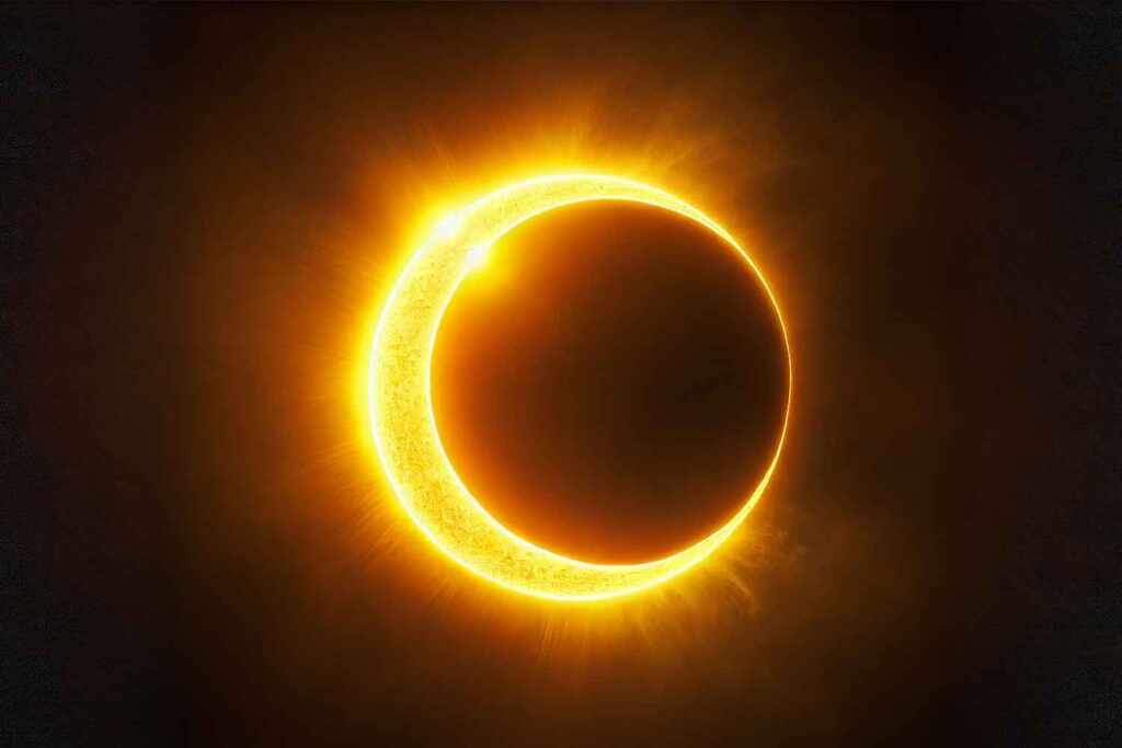 Eclissi di Sole riproduzione Dall E 1024x683.jpg
