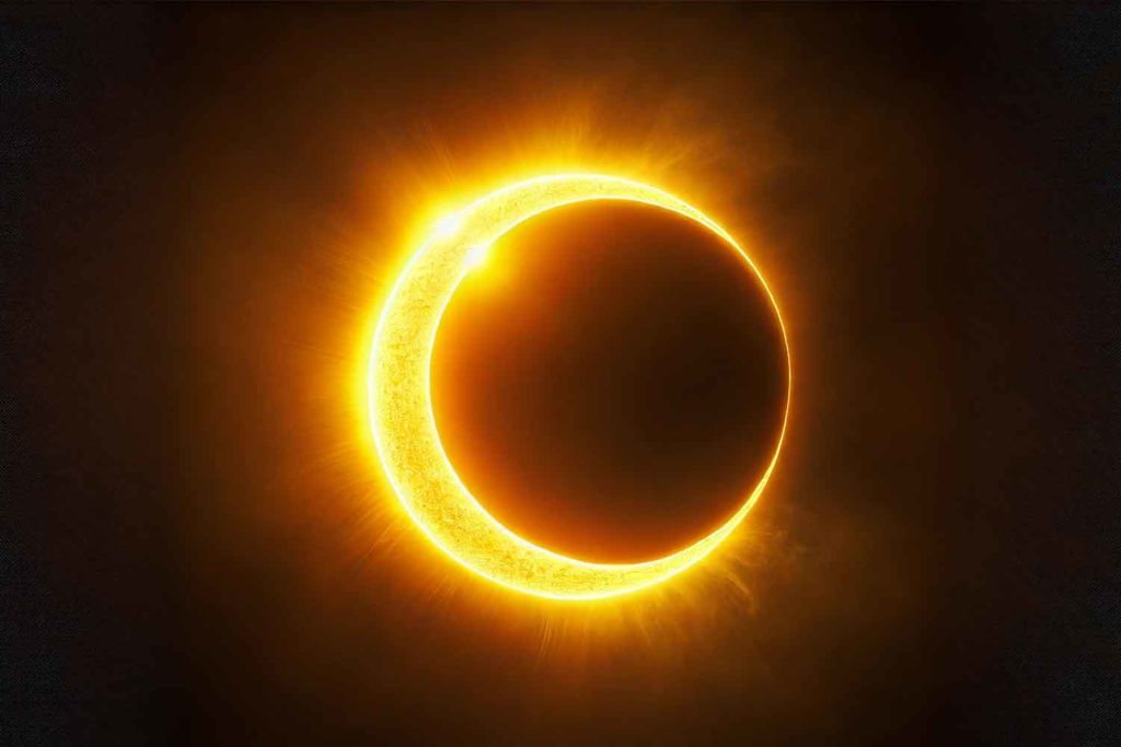 Eclissi di Sole riproduzione Dall E.jpg