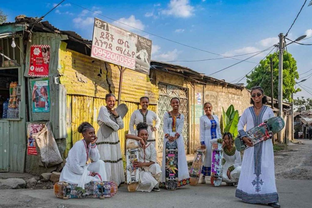 Etiopia skate.jpg