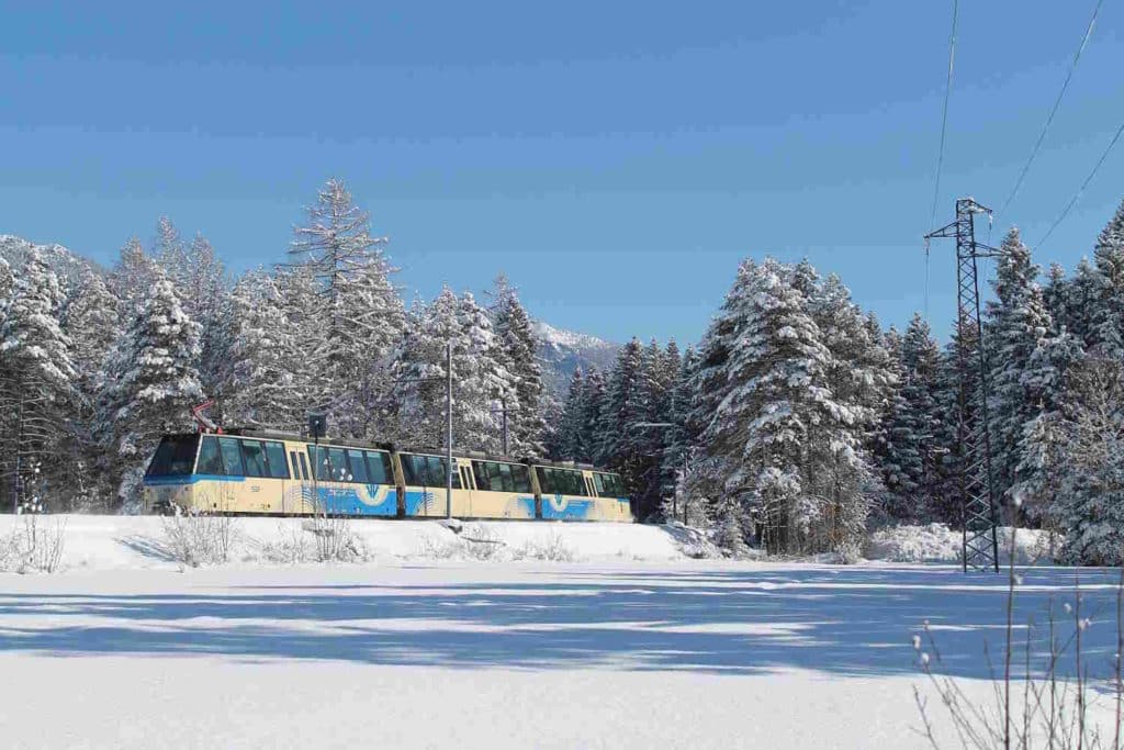 Ferrovia Vigezzina Centovalli.jpg