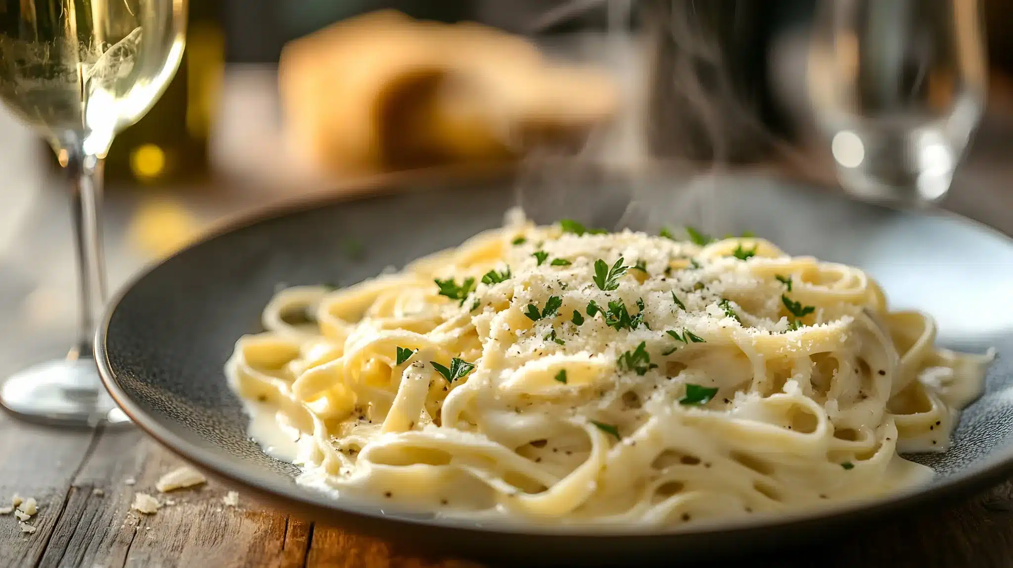 Fettuccine Alfredo.jpeg.webp