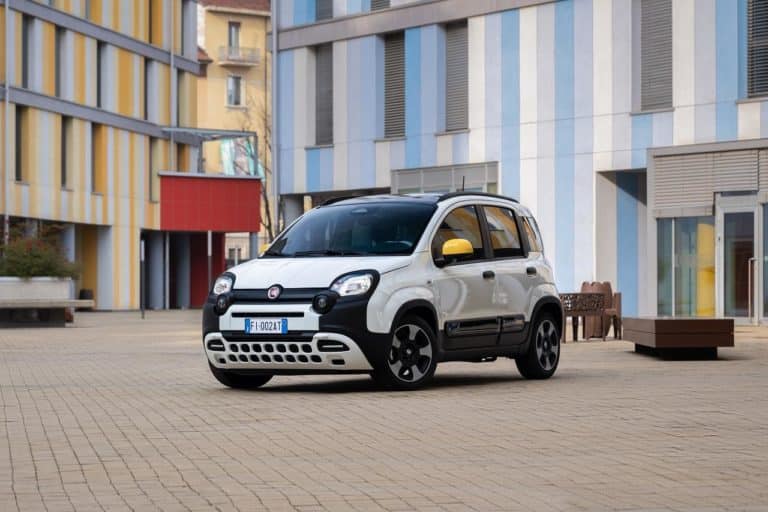 Fiat Panda 2024.jpg