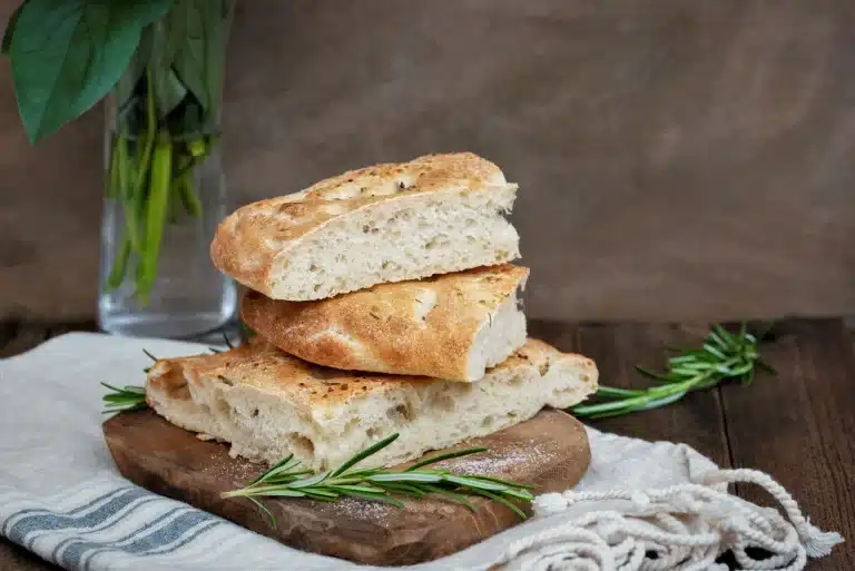 Focaccia al cucchiaio scaled.jpg.webp
