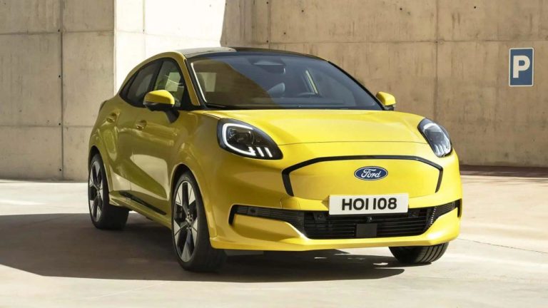Ford Puma Gen E e1741022300881.jpg
