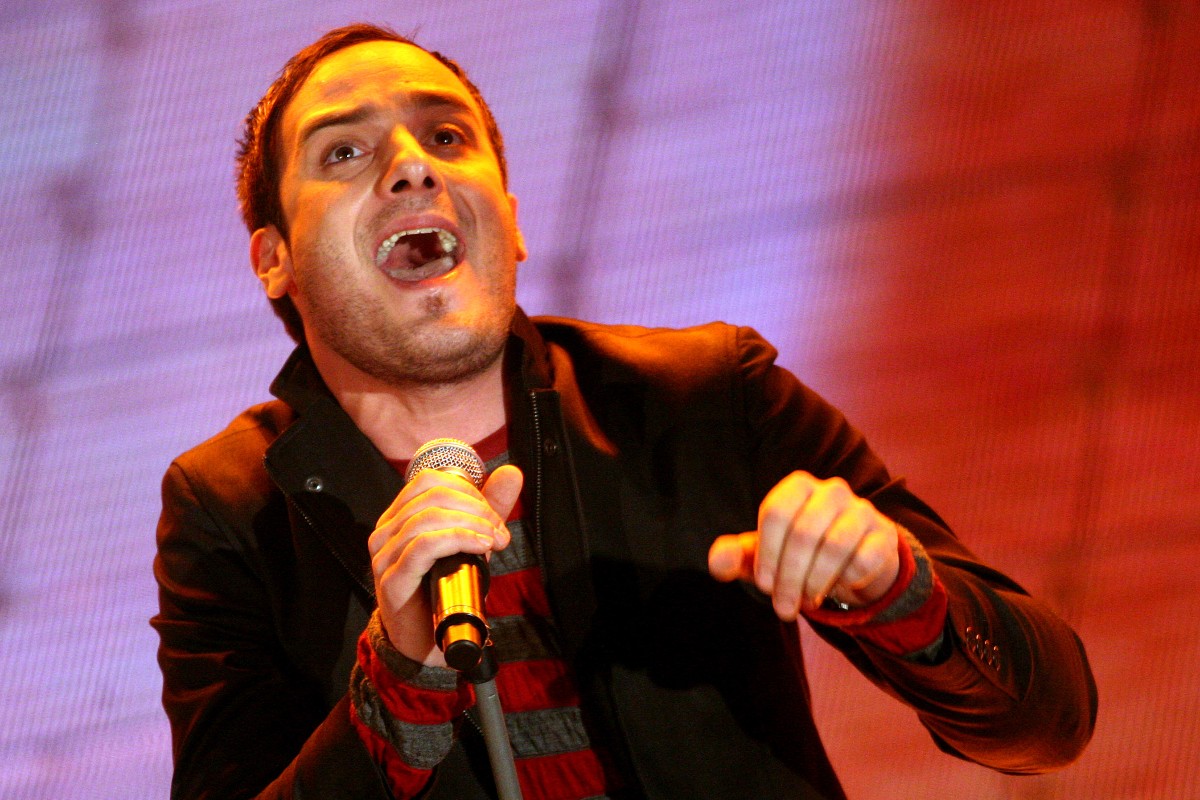 GI Andrea Bonomo.jpg