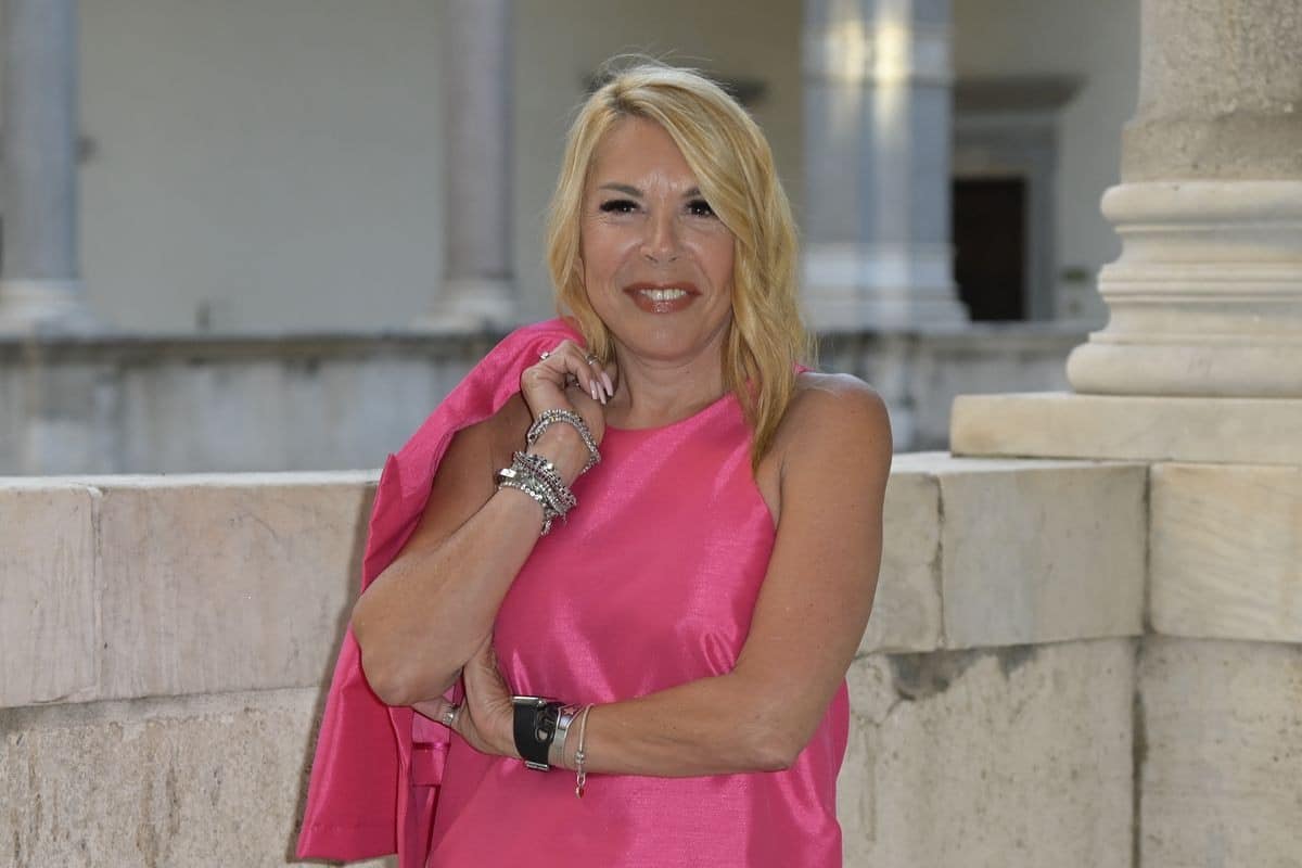 GI Anna Pettinelli 2.jpg