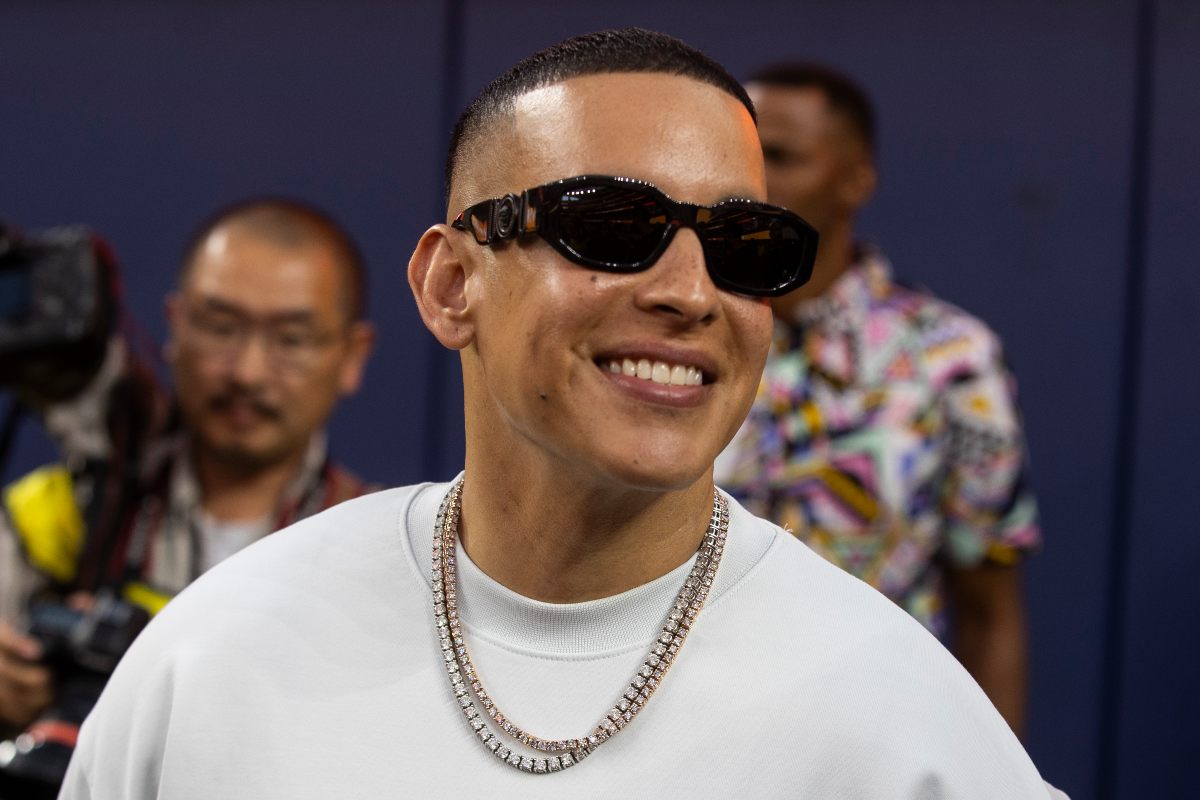 GI Daddy Yankee 1.jpg