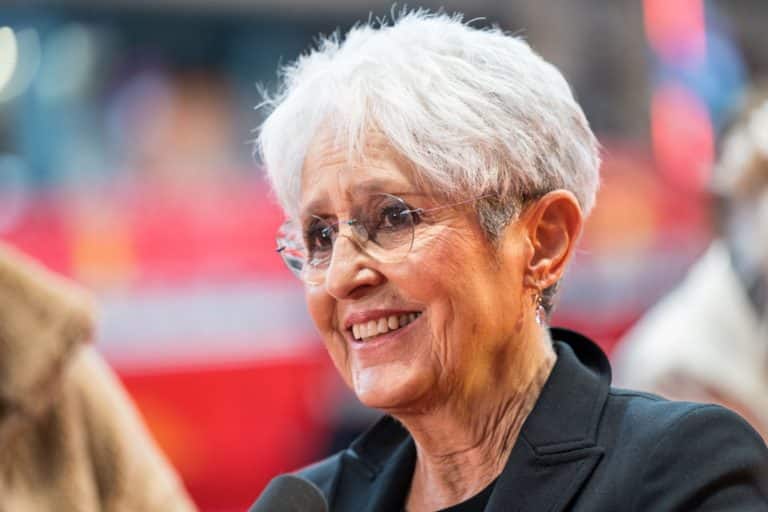 GI Joan Baez.jpg