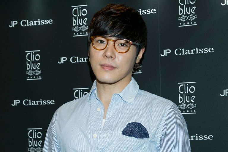 GI Wheesung.jpg