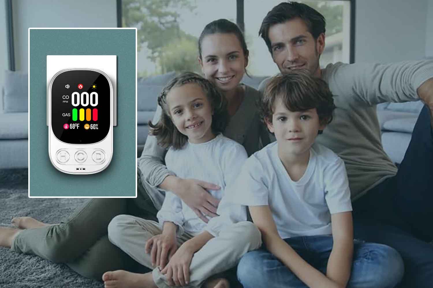 Gedsffati Rilevatore di Gas e Monossido di Carbonio con Spina per Casa.jpg