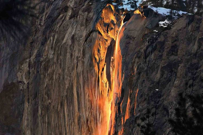 Horsetail Fall.jpg