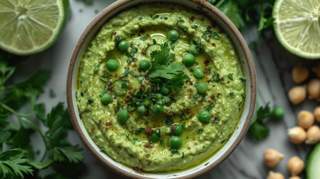 Hummus di piselli scaled.jpg