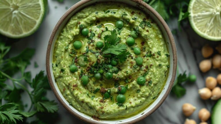 Hummus di piselli scaled.jpg