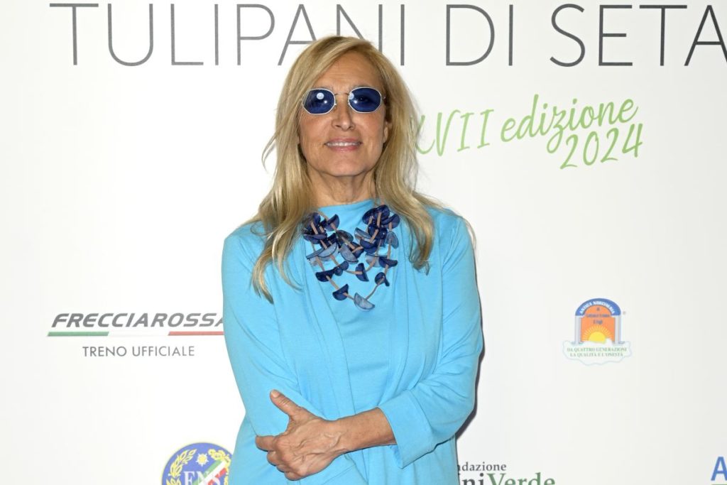 IM Grazia Di Michele.jpg