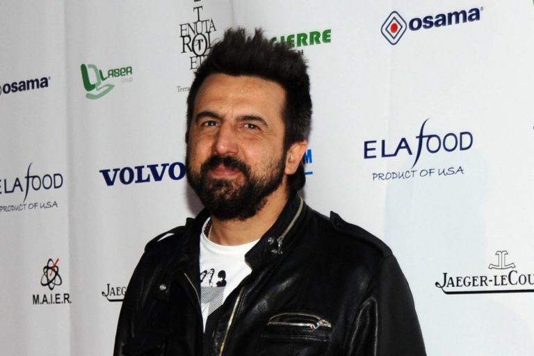IM Omar Pedrini.jpg