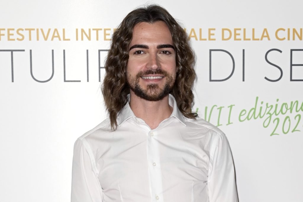 IM Valerio Scanu.jpg