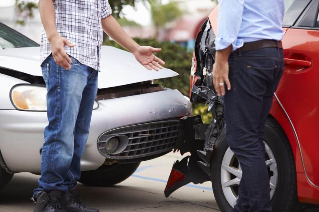 Incidente auto 2 e1743436695808.jpg