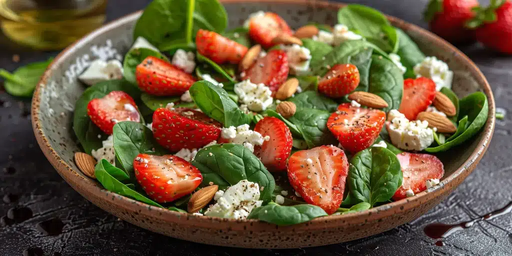 Insalata di fragole e feta scaled.jpg.webp