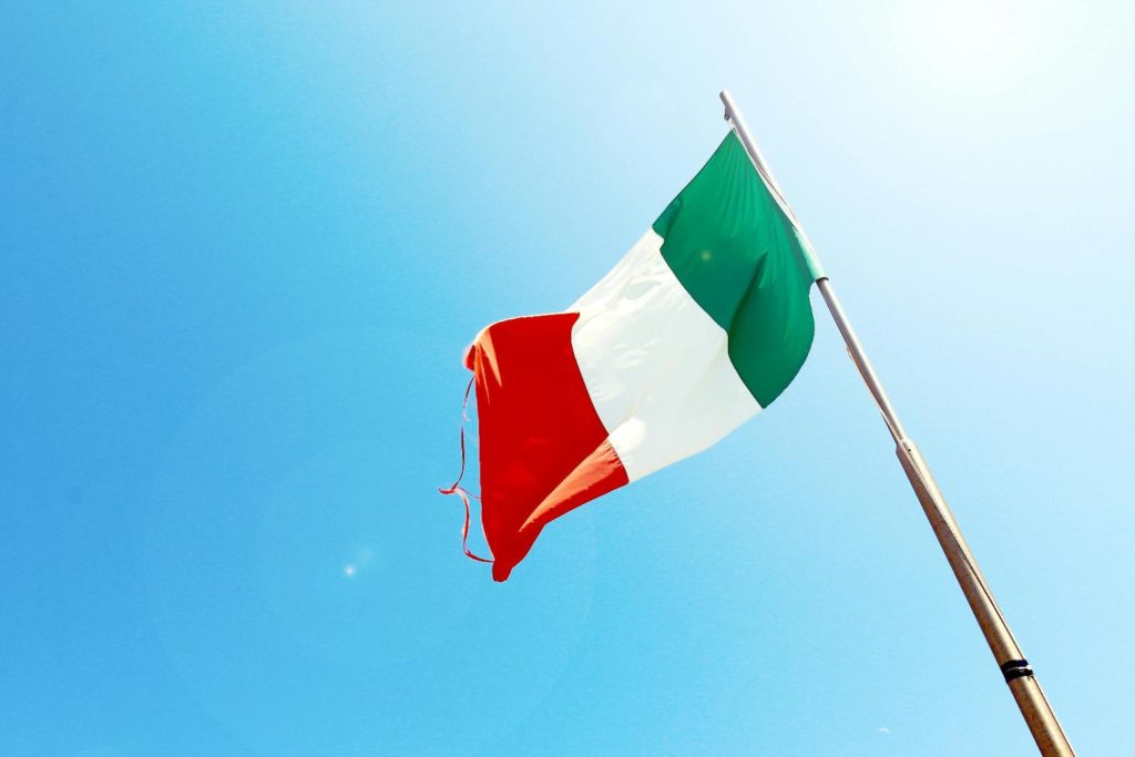 Italiano attraente.jpg