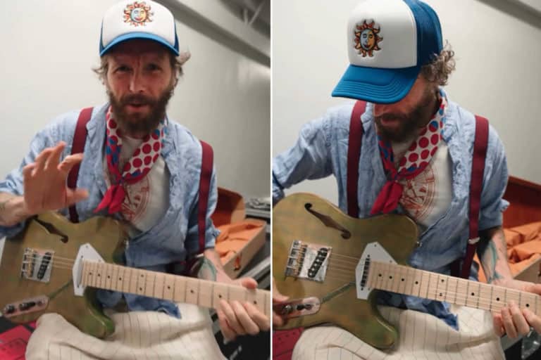 Jovanotti.jpg