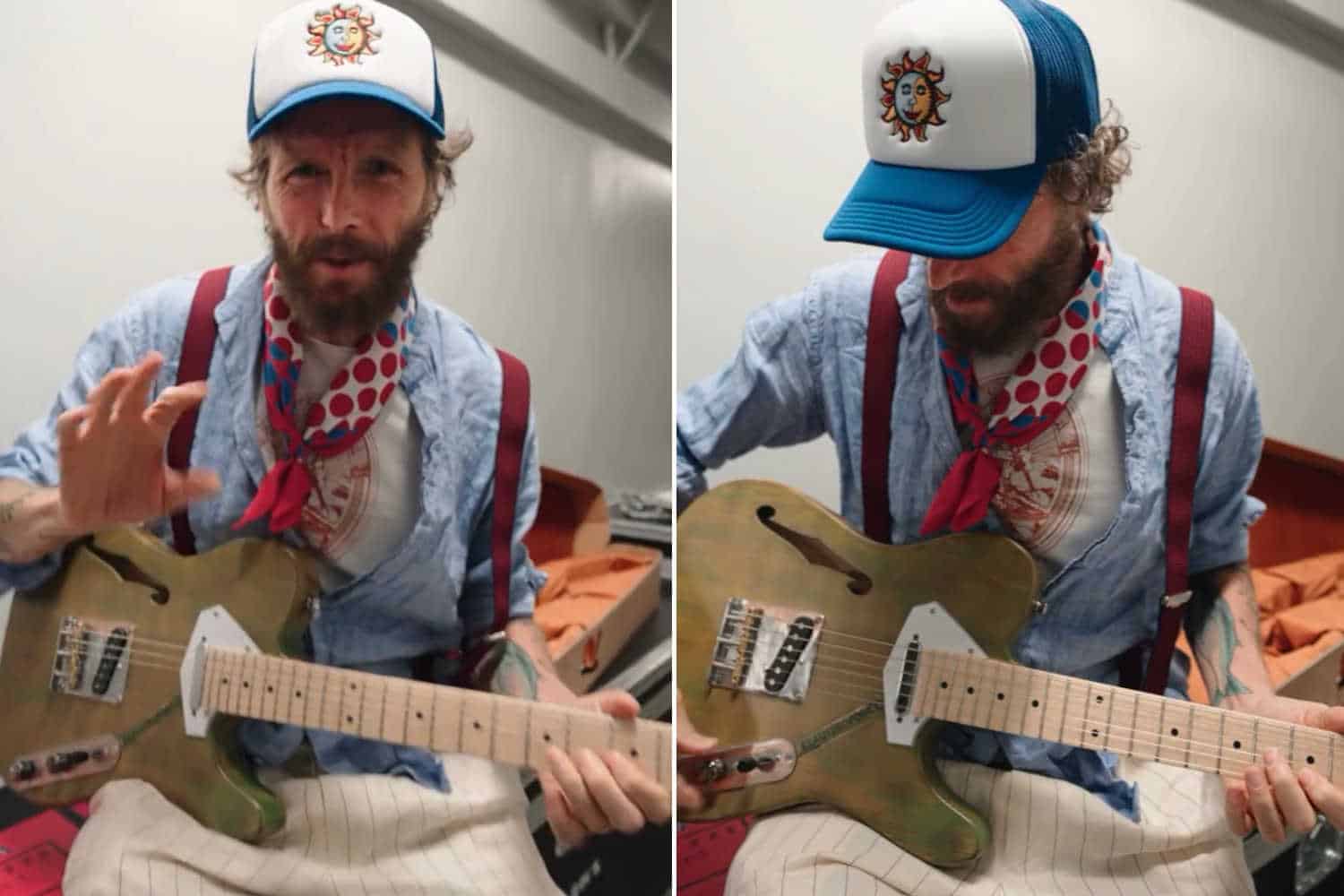 Jovanotti.jpg