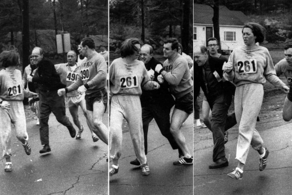 Kathrine Switzer maratona.jpg