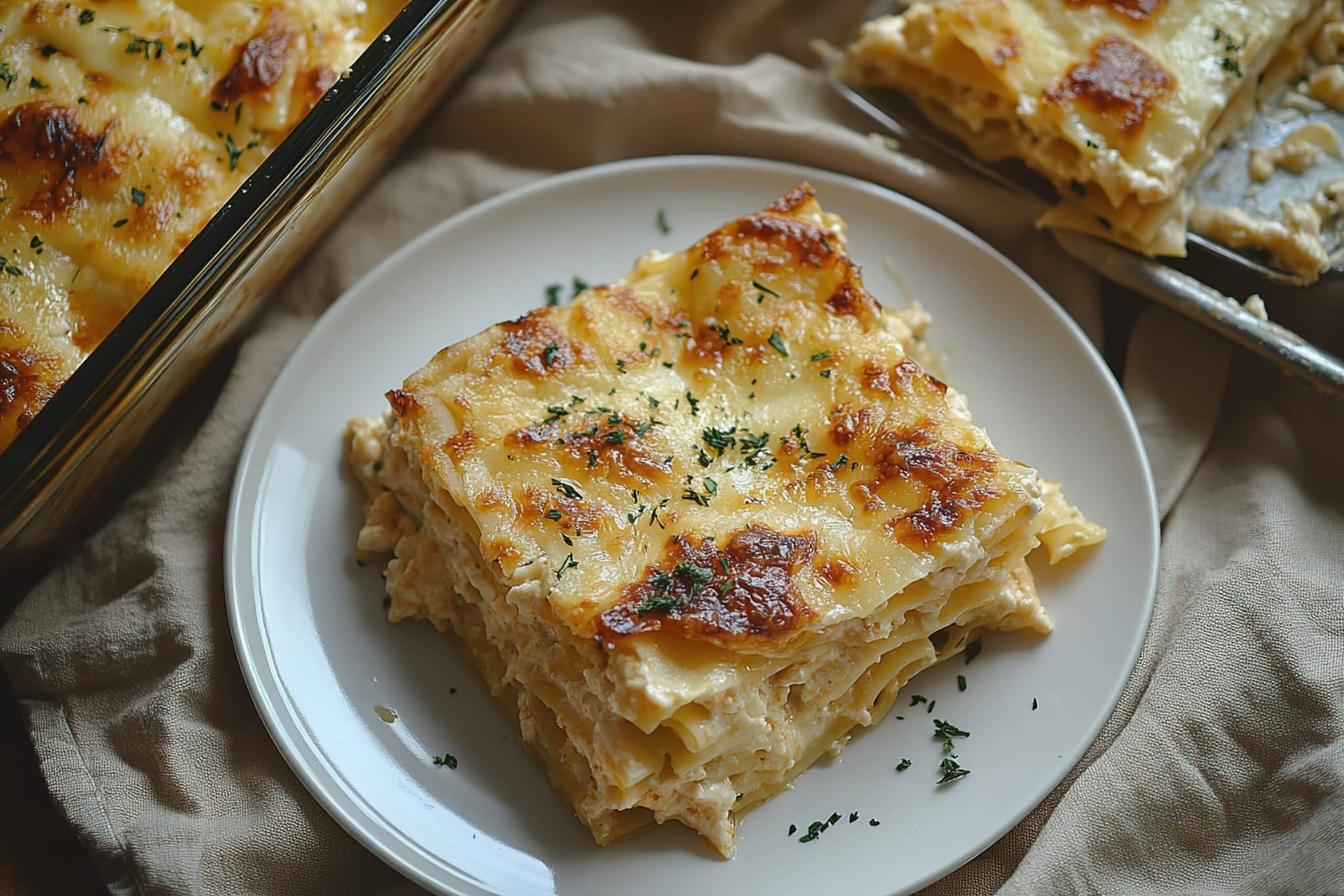 Lasagne alla gricia scaled.jpg