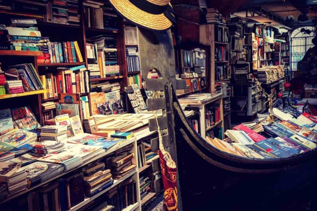 Librerie piu belle.jpg