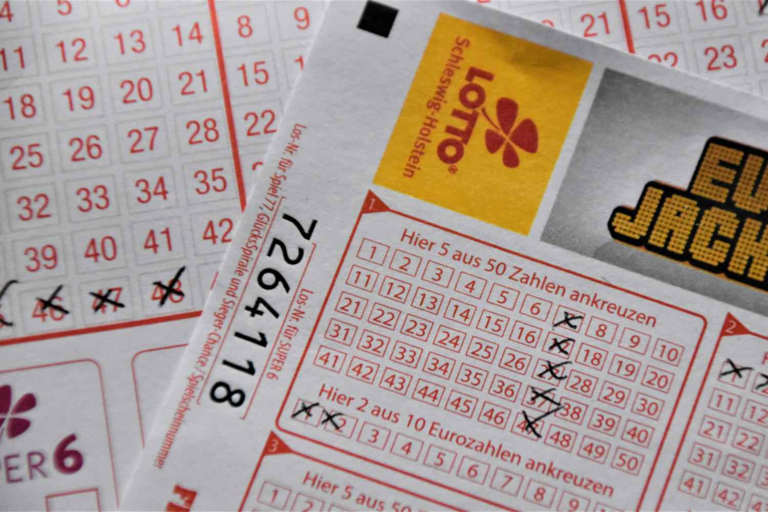 Lotto intelligenza artificiale.jpg