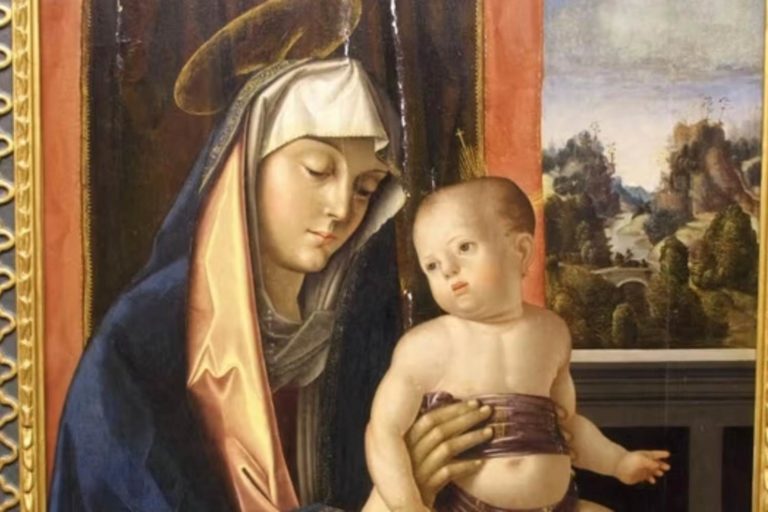 Madonna con bambino.jpg