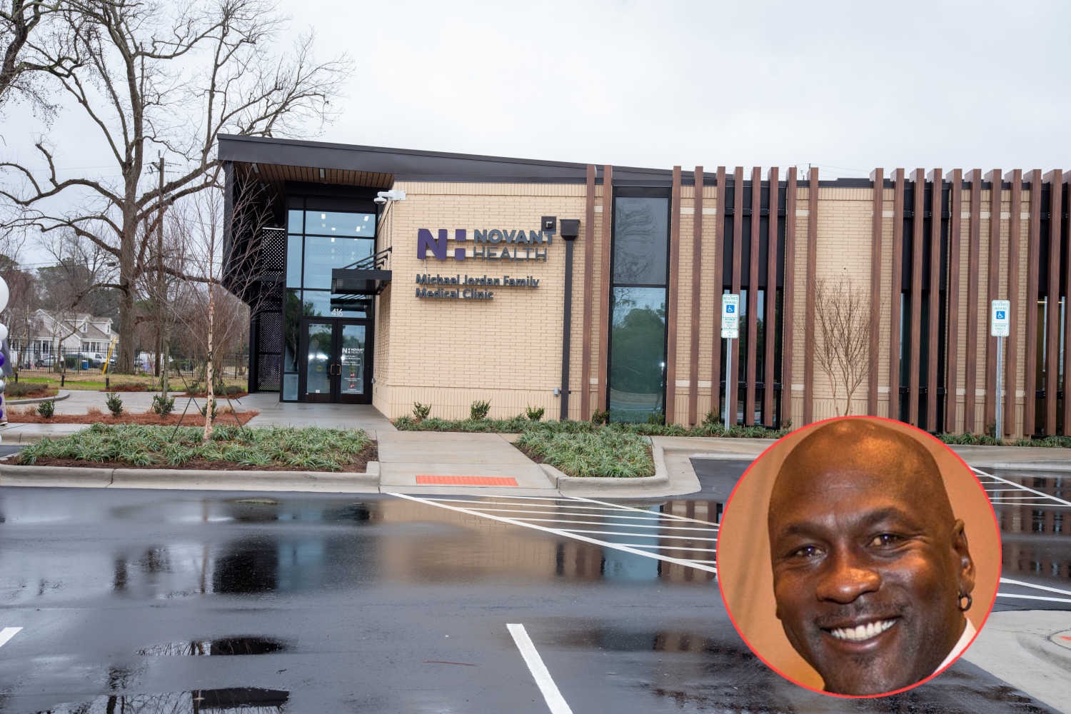 Michael Jordan.jpg