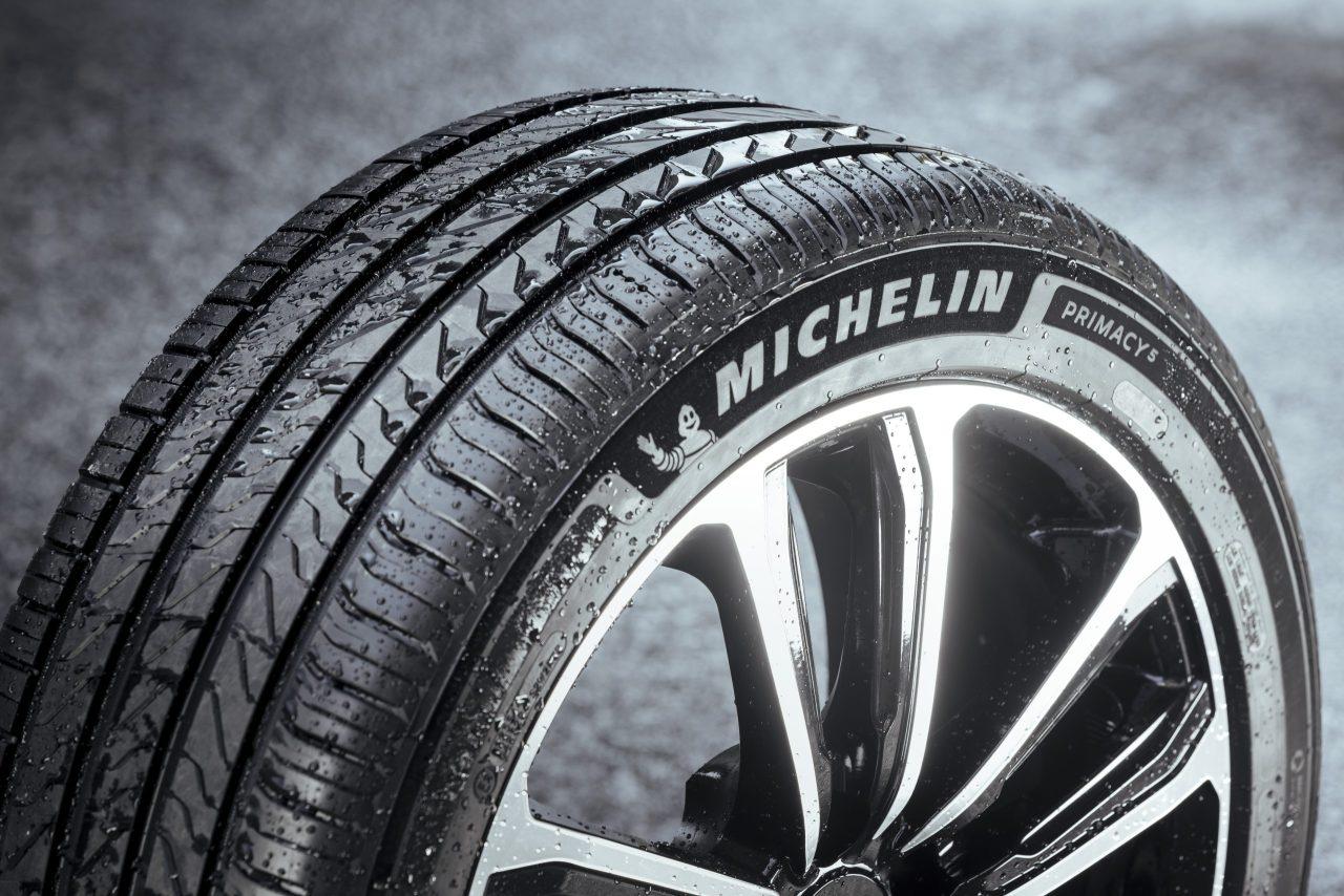 Michelin Primacy 5 2 scaled e1741090850846.jpg