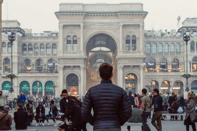 Milano citta camminabile.jpg