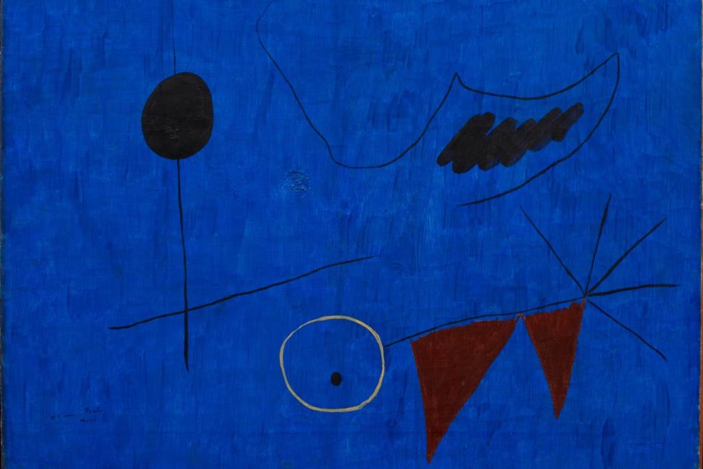Miro.jpg