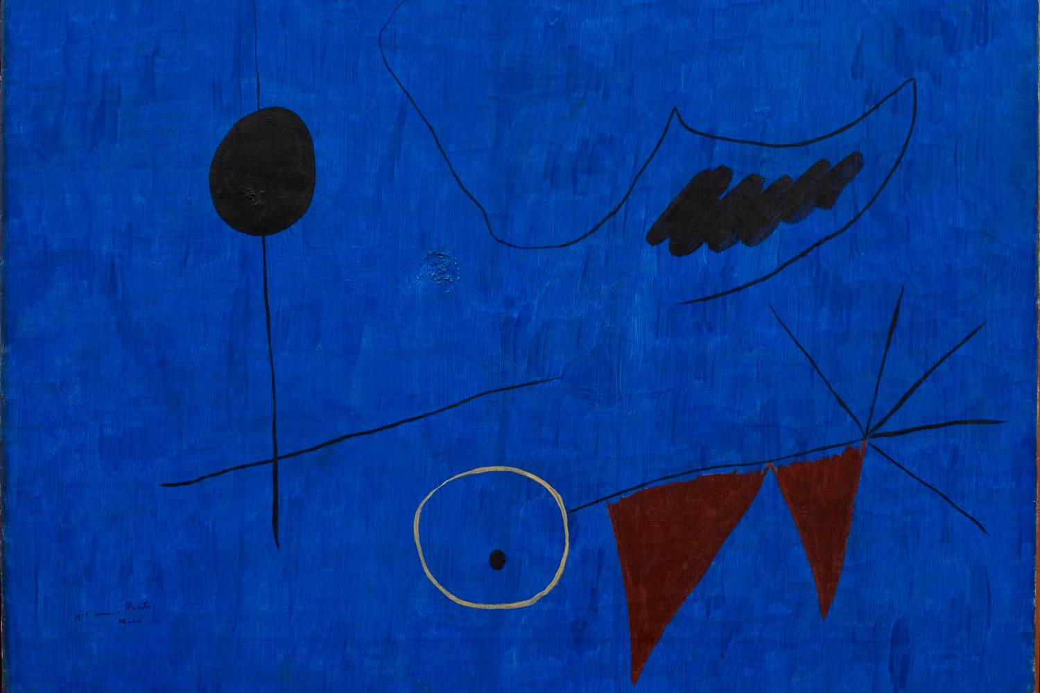 Miro.jpg