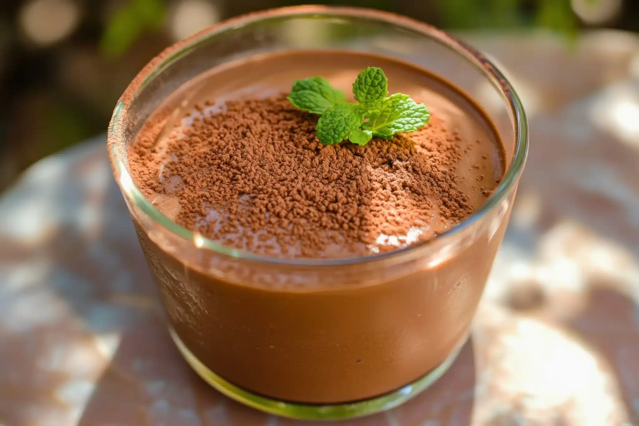 Mousse cioccolato e pere scaled.jpg.webp