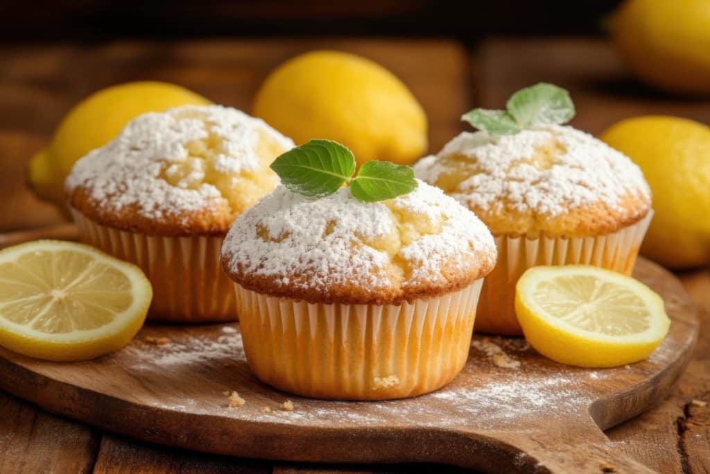 Muffin ricotta.jpeg