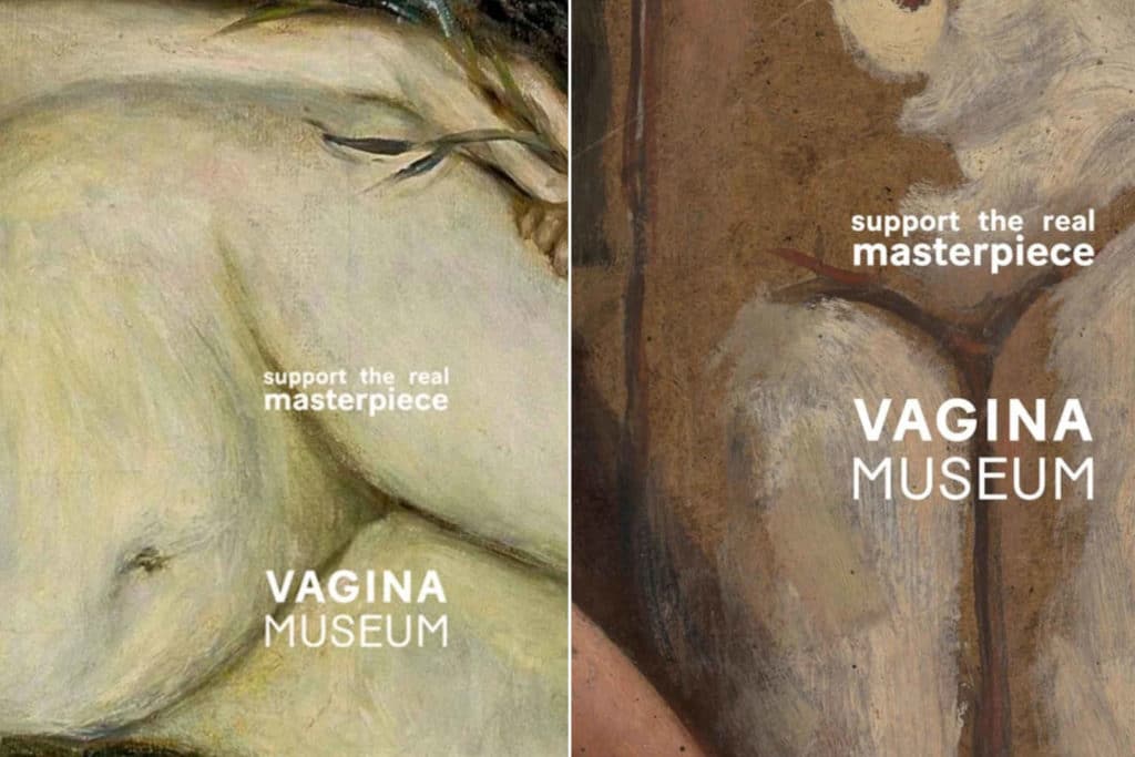 Museo della vagina.jpg