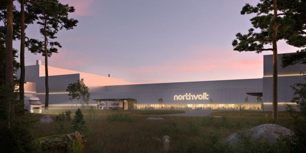 NOrthvolt e1540218735708.jpg