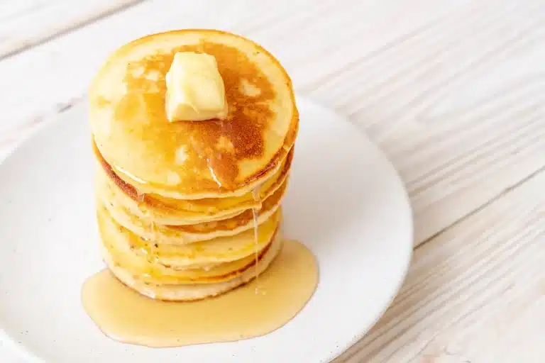 Pancake di semola.jpeg.webp