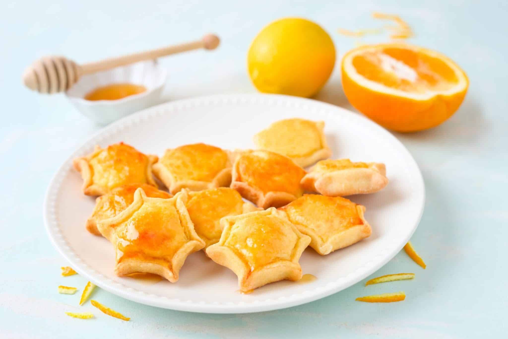 Pardulas: i dolcetti pasquali buonissimi! 1 Pardulas scaled.jpg