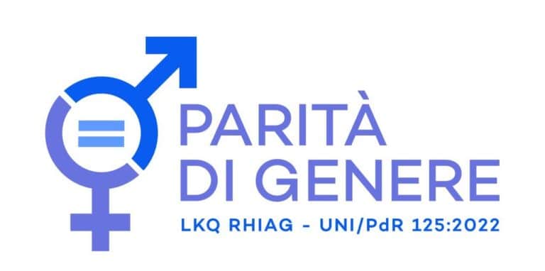 Paritadigenere Logo LKQRHIAG e1742214961456.jpg