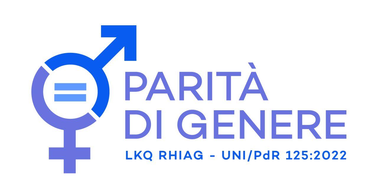 Paritadigenere Logo LKQRHIAG e1742214961456.jpg