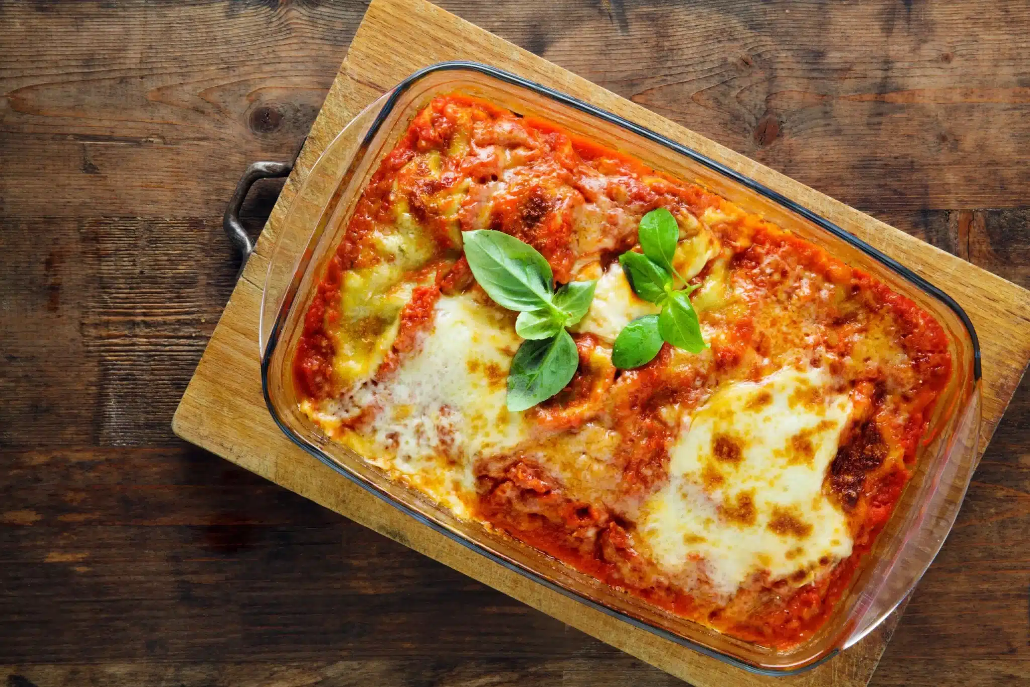 Parmigiana di carciofi scaled.jpg.webp