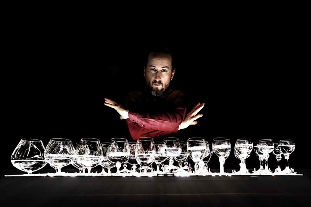 Petr Spatina.jpg