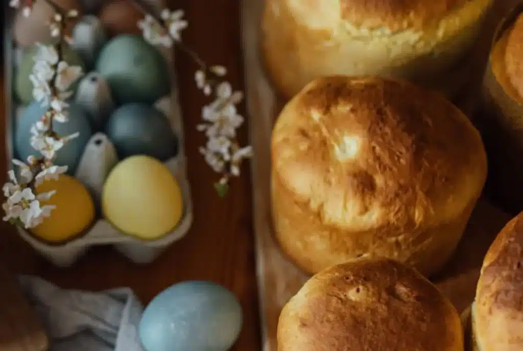 Pizza di Pasqua.jpeg.webp