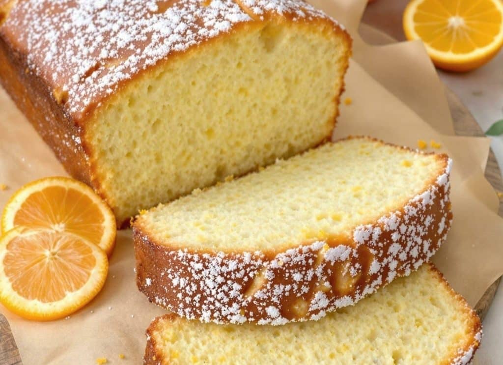 Plumcake frullato.jpg