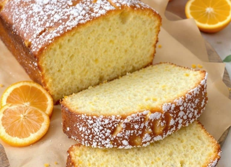 Plumcake frullato.jpg