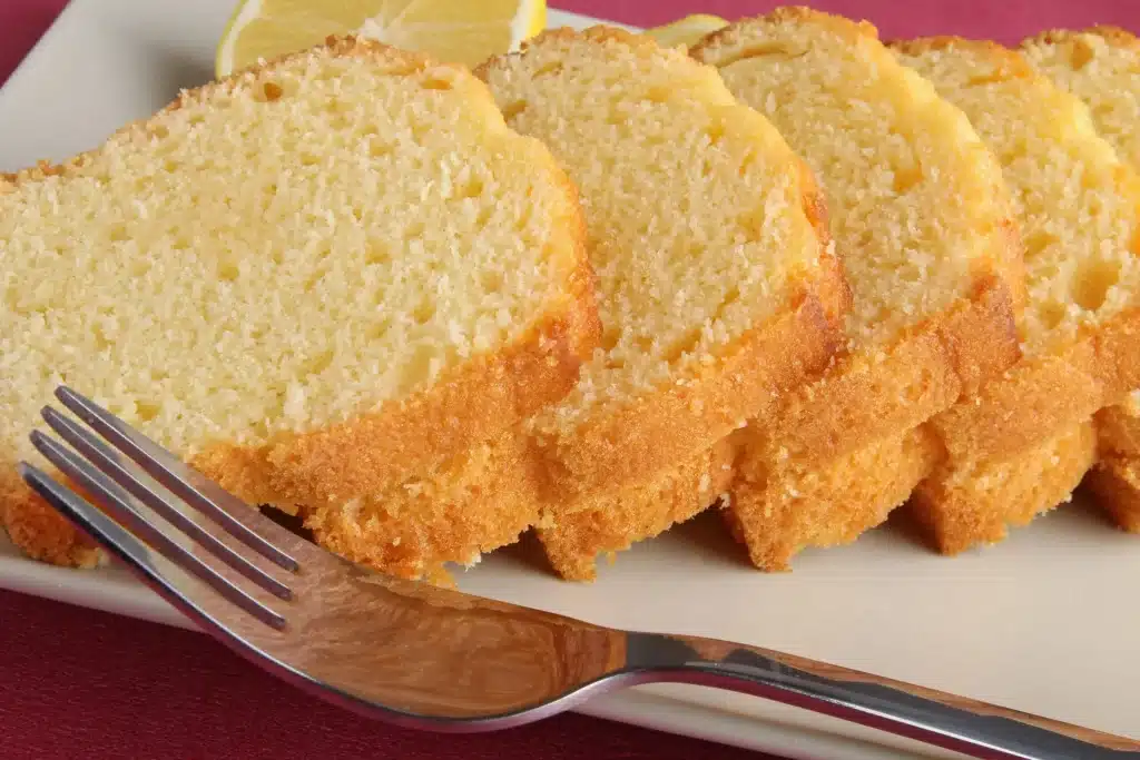 Plumcake scaled.jpg.webp